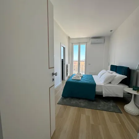 Penzion 6Amare 4*