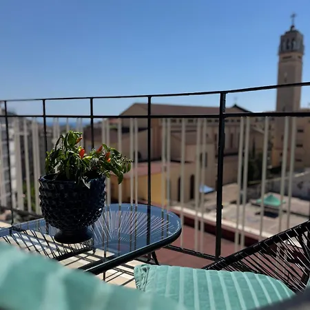 6Amare